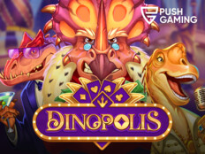 Casino oyunları9